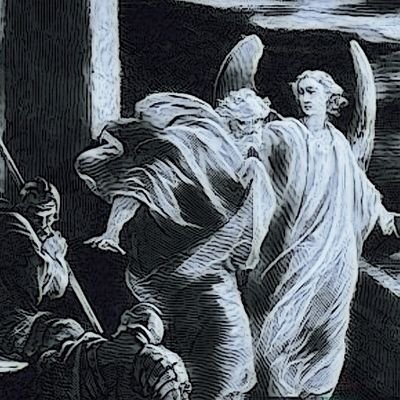 BTrepanning's profile picture. incogdildos