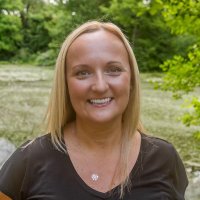 Be Well with SEL, LLC / Kristen Perrotti (@bewellwithsel) Twitter profile photo