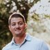 Karl Muller (@karlm1776) Twitter profile photo Karl Muller (@karlm1776) Twitter profile photo