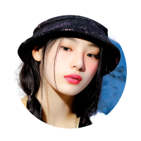 thiya (@navchanki) 's Twitter Profile