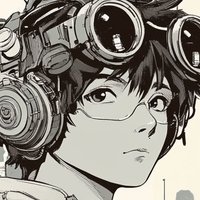 ken (@local0ptimist) 's Twitter Profile Photo ken (@local0ptimist) 's Twitter Profile Photo