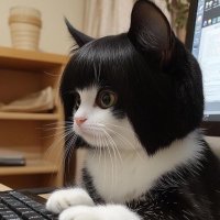DontcallmeBOB (@dat80s) 's Twitter Profile