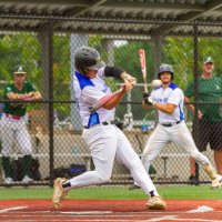 Luke Geiple (@lukegeiple) Twitter profile photo