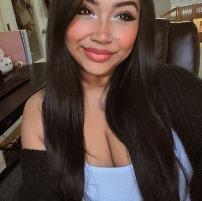 Siempre me dicen, estas bien pendeja. Pero nadie me pregunta, estas bien, pendeja?