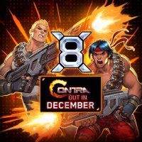 X8（エックスエイト）公式 (@playx8vr_j) 's Twitter Profile Photo