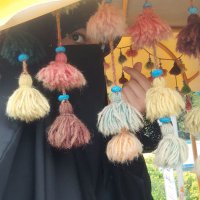 مینا (@mina_fatemiyan) 's Twitter Profile Photo
