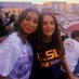 Arianna Dimas (@ariannadimas_23) Twitter profile photo Arianna Dimas (@ariannadimas_23) Twitter profile photo