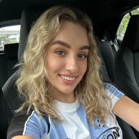 Lily 🏳️⚧️ (@lilyxtrns) 's Twitter Profile