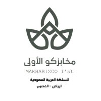 مخابز قمح ونخالة (@qam7nqalh) 's Twitter Profile