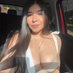 Marly Galvis (@marlyyamile) Twitter profile photo Marly Galvis (@marlyyamile) Twitter profile photo