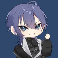 Roi (@ro1_555) 's Twitter Profile Photo Roi (@ro1_555) 's Twitter Profile Photo
