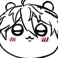 user hasuminekeito LAPER (@hasuminekeito) 's Twitter Profile Photo