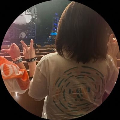 LOCAL CONNECT大好き💕💕 #LOCALCONNECT🚅@ISATO020911🦍 @Daikick_song@LOCAL_CONNECT🚅🦍🐛👑
