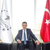 𝐌𝐞𝐬𝐮𝐭 𝐀𝐬𝐥𝐚𝐧 🇹🇷 (@mesutaslantr) 's Twitter Profile Photo 𝐌𝐞𝐬𝐮𝐭 𝐀𝐬𝐥𝐚𝐧 🇹🇷 (@mesutaslantr) 's Twitter Profile Photo