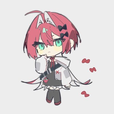 🌦さんのプロフィール画像