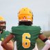Trey Robinson (@trey_2shifty) Twitter profile photo Trey Robinson (@trey_2shifty) Twitter profile photo