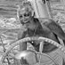 Gianni Agnelli (@agnellinyc) Twitter profile photo Gianni Agnelli (@agnellinyc) Twitter profile photo