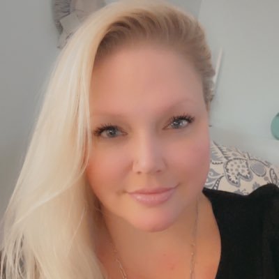 K❤️ Mom of 2. 911 Dispatcher. Wannabe gamer https://t.co/6YmeZhw760 https://t.co/FaYmAjDtKf