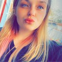 kassy smith - @Igpubg_eleven - Twitter