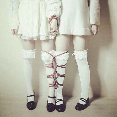 A3/🌈🕒/お取引専用 20↑／周辺B済/うたプリ/