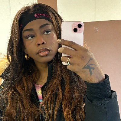 Im your best investment ,Paris Jay 💕transdom 💳$jaydavis9319