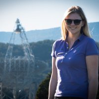Gabi Wenzel (@gbwnzl) 's Twitter Profile Photo Gabi Wenzel (@gbwnzl) 's Twitter Profile Photo