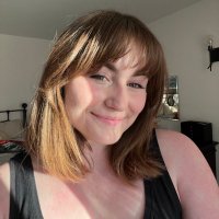 olivia olaughia olovia (@olivia_j_t) 's Twitter Profile
