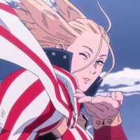 𝙨𝙩𝙖𝙧 𝙖𝙣𝙙 𝙨𝙩𝙧𝙞𝙥𝙚~✧ (@star_stripe21) 's Twitter Profile Photo 𝙨𝙩𝙖𝙧 𝙖𝙣𝙙 𝙨𝙩𝙧𝙞𝙥𝙚~✧ (@star_stripe21) 's Twitter Profile Photo
