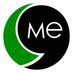 México Escucha (@mexico_escucha) Twitter profile photo México Escucha (@mexico_escucha) Twitter profile photo