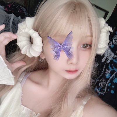 おーさんさんのプロフィール画像