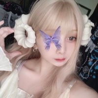 おーさん (@dameyo_o_san) Twitter profile photo