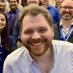 Kevin Bibelhausen (@bibelhausen) Twitter profile photo Kevin Bibelhausen (@bibelhausen) Twitter profile photo