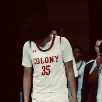 Carter Johnson (@carter_j_5) 's Twitter Profile