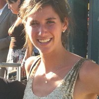 Catha Groot (@cathamullen) 's Twitter Profile