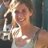 Catha Mullen Profile Image