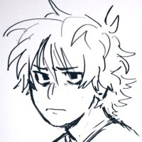 Hrest 🔞 (@hrest6) 's Twitter Profile