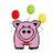 PartyPigRoast's profile image