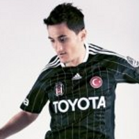 Mustafa Pektemek (@mustafapektemek) Twitter profile photo