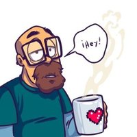 Old Mr Gamer (@oldmrgamer) 's Twitter Profile