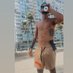 FuckBoy 🇵🇷 (@mikethefuckboy) Twitter profile photo FuckBoy 🇵🇷 (@mikethefuckboy) Twitter profile photo