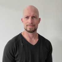 Levi Olson (@leviolson) 's Twitter Profile