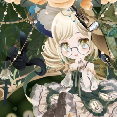 hinano_haruto's profile picture. 