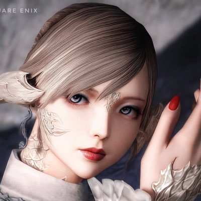 ❀. 𝒩𝒶𝓃𝒶𝓂𝒾 ❀.さんのプロフィール画像