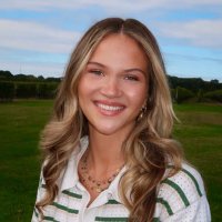 Carissa Kellman (@carissakellman) 's Twitter Profile