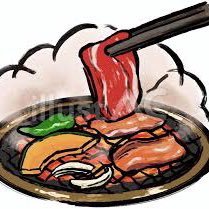 NextFortune_kk's profile picture. 都内/#ses営業/直フリーランス/情報交換してくださる方募集！/焼肉屋で働いてるので焼肉なら詳しいです🍖