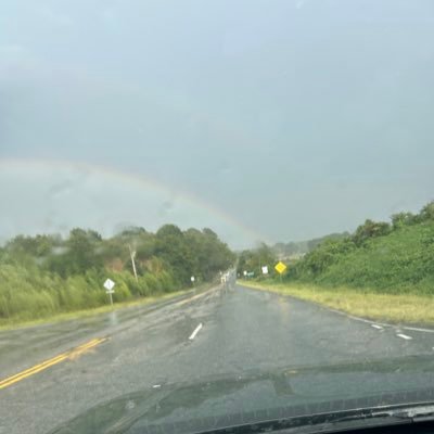 tchildr29's profile picture. 