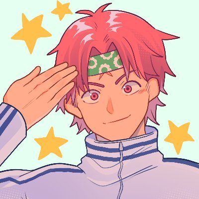 Apollo🪶🧭さんのプロフィール画像