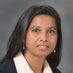 Sinchita Roy MD PhD (@sinchita_roy) Twitter profile photo Sinchita Roy MD PhD (@sinchita_roy) Twitter profile photo