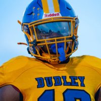 Andrew ”pook” Rogers (@drewrogers2027) 's Twitter Profile Photo Andrew ”pook” Rogers (@drewrogers2027) 's Twitter Profile Photo