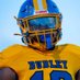 Andrew ”pook” Rogers (@drewrogers2027) Twitter profile photo Andrew ”pook” Rogers (@drewrogers2027) Twitter profile photo